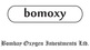 Bombay Oxygen Investments Ltd Q2 FY2025 net profit at Rs. 18.44 crores